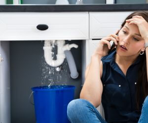 About Emergency plumbing pros King Hill, ID